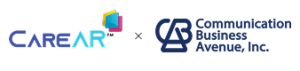 CareAR &ndash; Enterprise AR/VR Support
